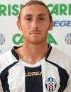 Ufficiale: Luca Cattaneo (ex Bassano) al Pordenone