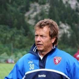 Serie D - Tamai, la rabbia di Bisioli