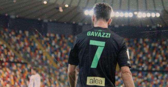 Pordenone Calcio: l'ex Gavazzi in prova col Modena di Tesser