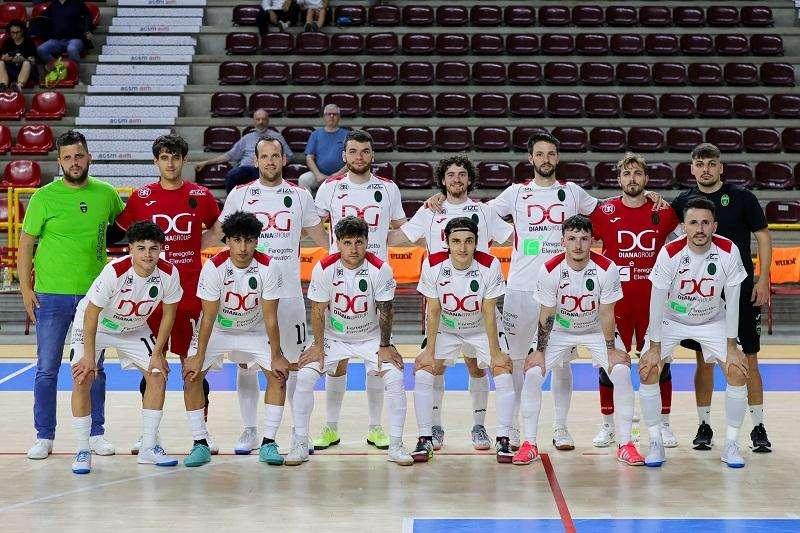 foto Pazienti