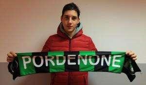Ufficiale: ingaggiato Martignago