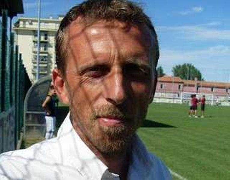 Parlato: "Grazie a Lovisa ho vinto due volte"