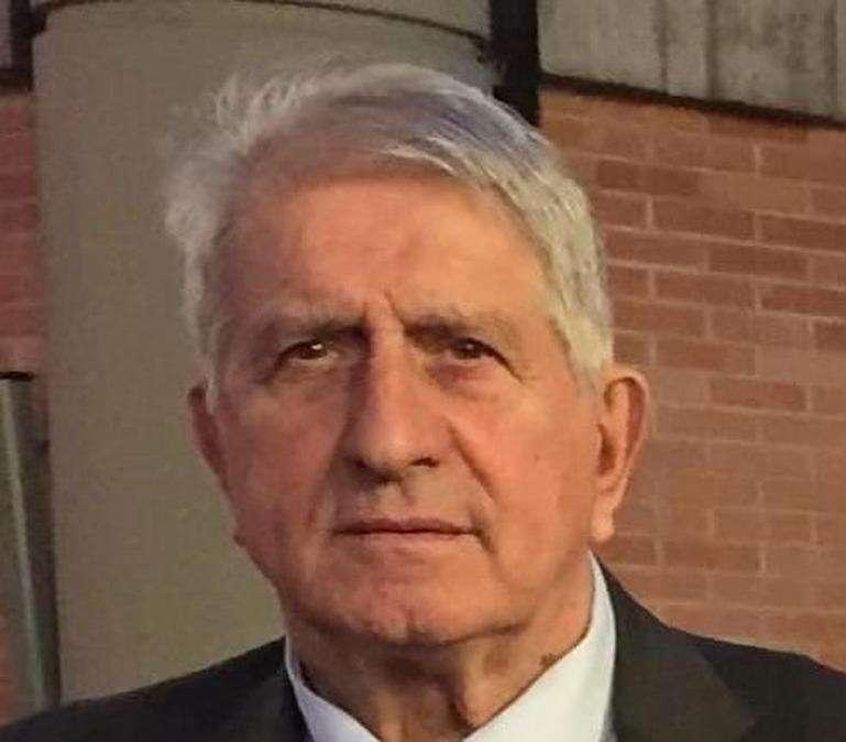 Pordenone Fc: è venuto a mancare Lauro Canese 