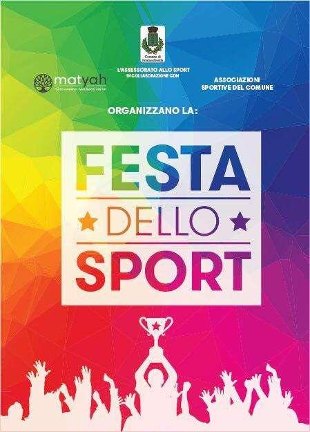 Comune di Fontanafredda