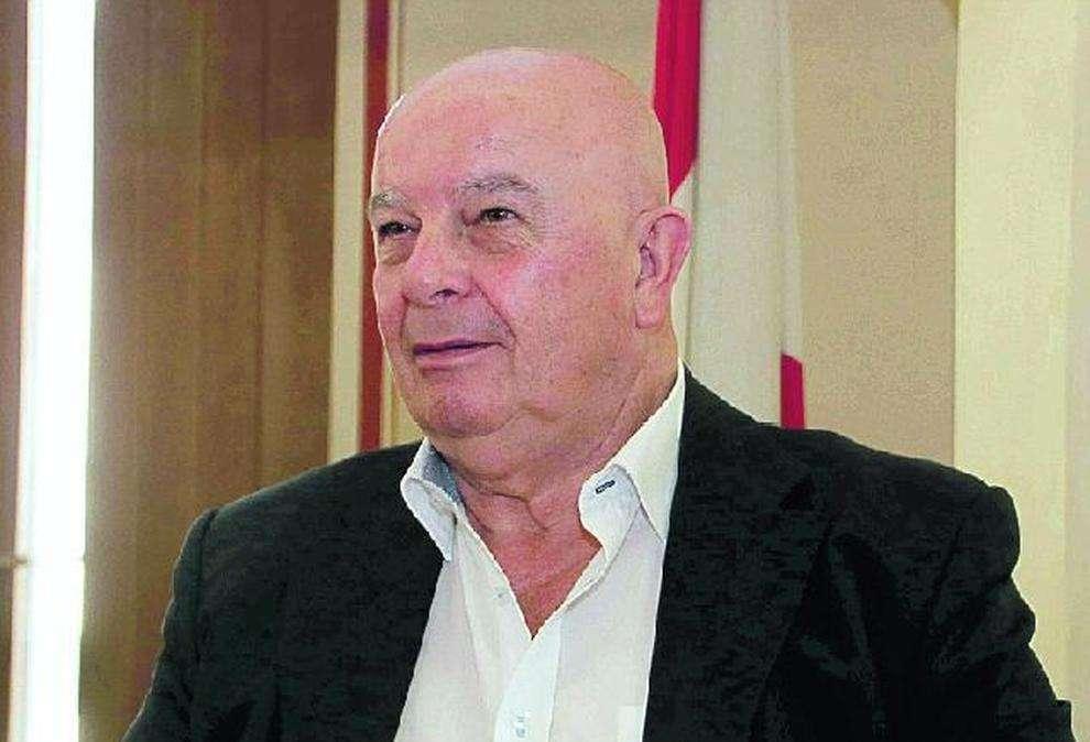 Pordenone Calcio: il ramarro biancorosso piace anche a De Bortoli, assessore allo sport