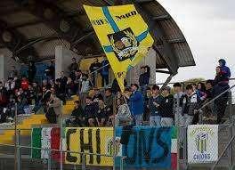 Calcio dilettanti: al via campionati regionali e coppa Italia