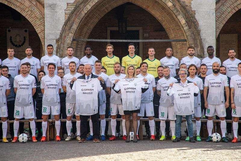 Pordenone Calcio: Serie B, un patrimonio da difendere