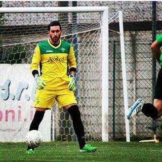 Pordenone Calcio: i complimenti del “principe della rocca” Tomei