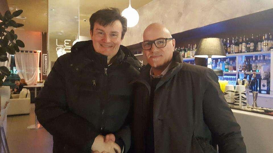foto di A Tutto Campo