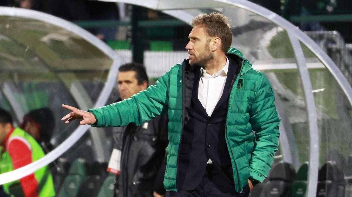 Pordenone Calcio: il posticipo di oggi con la Pro Sesto vale il 2° posto