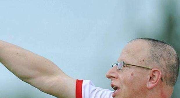 Eccellenza - Chions, Lenisa: "Ora ci aspettano 13 finali"