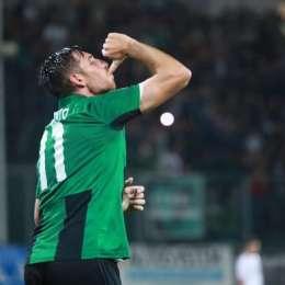 Giudice Sportivo: stop di 1 turno a daniel Semenzato