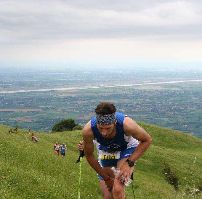 Atletica: nasce la Panoramica delle malghe. Iscrizioni già aperte