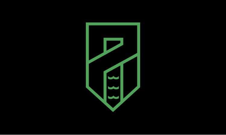 Pordenone Calcio:  Comunicazione ufficiale