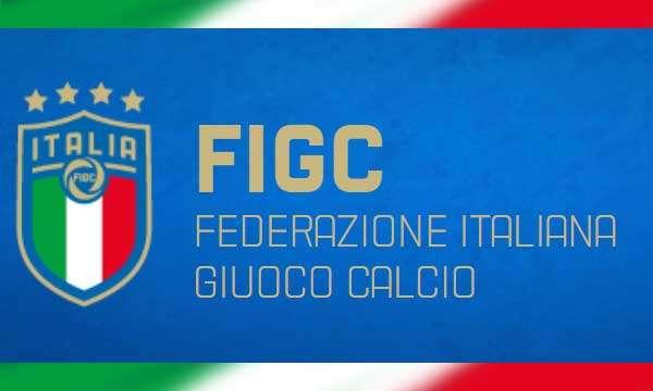 Figc, ecco il protocollo per la ripresa: nodo quarantena