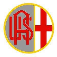 Alessandria, probabile recupero per Rantier