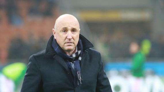 Pordenone Calcio: riforma Lega Pro, le idee di Ghirelli e di Mauro Lovisa
