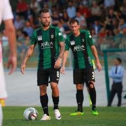 Pordenone Calcio: le decisioni del Giudice Sportivo; 1 turno di stop a Burrai e De Agostini