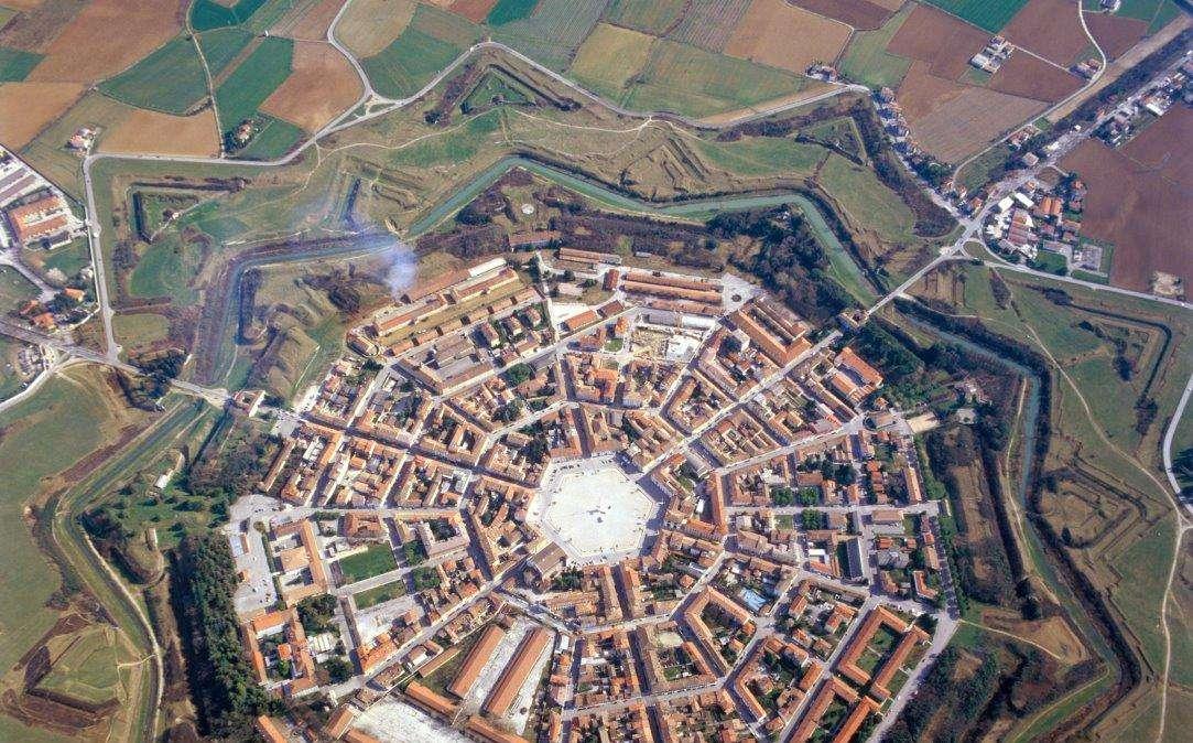 Atletica: tutto pronto per la Mezza Maratona “Città di Palmanova”