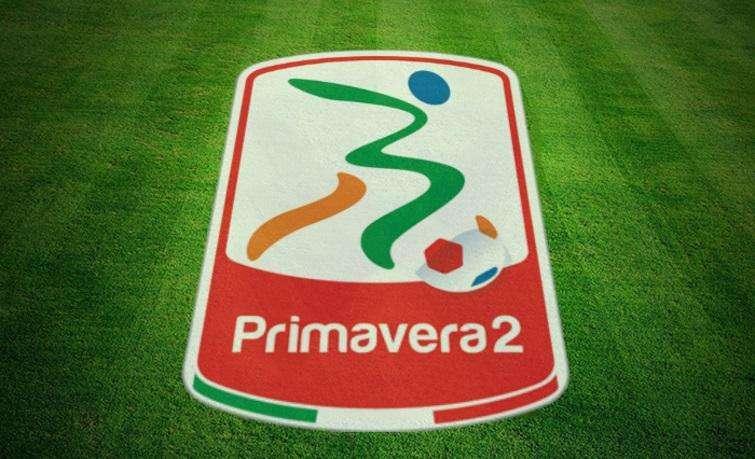 Pordenone Calcio: gironi e date del campionato Primavera 2