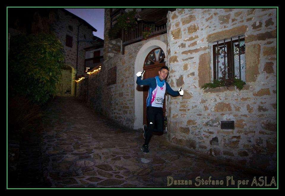 Fiamme Cremisi