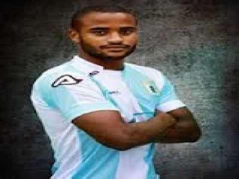 Diaw: "Pordenone? Nessun contatto. Sono in B e sogno il calcio che conta"