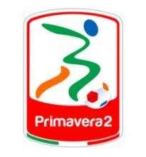 Pordenone Calcio: sorteggiato il calendario del campionato Primavera 2