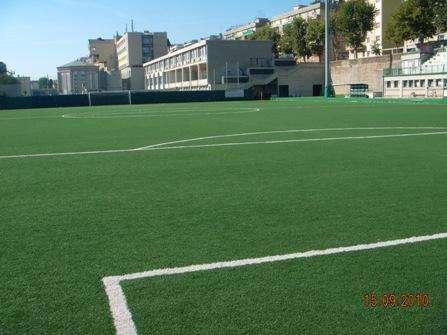 Pordenone calcio: ritorno alle origini