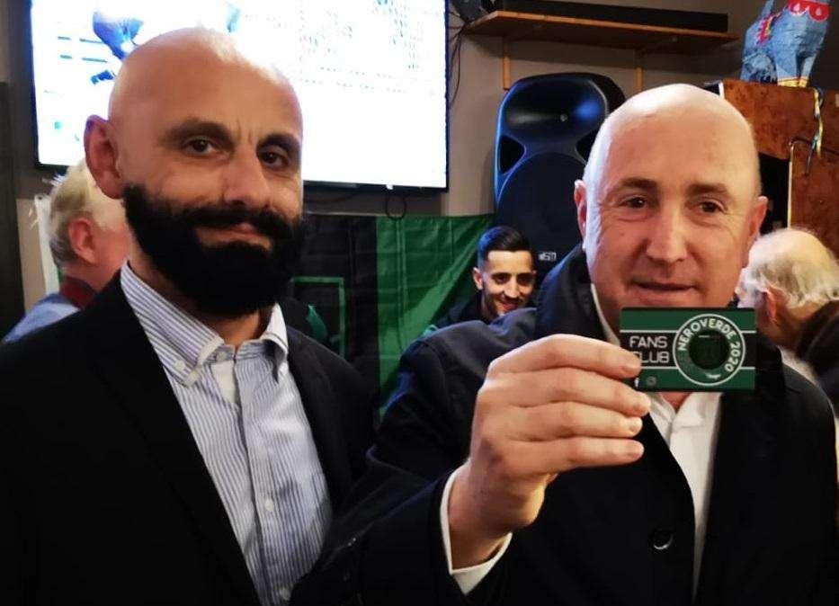 Pordenone Calcio: la riflessione dei tifosi