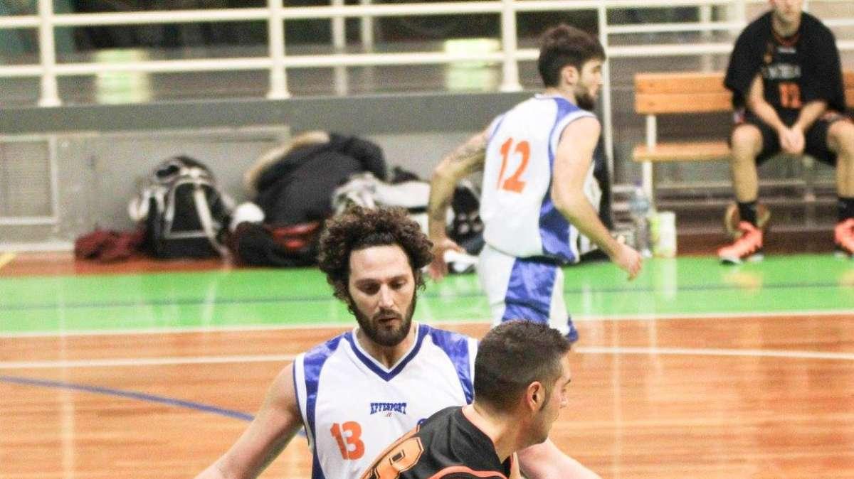 Basket: il Sistema PN batte Siena e spera