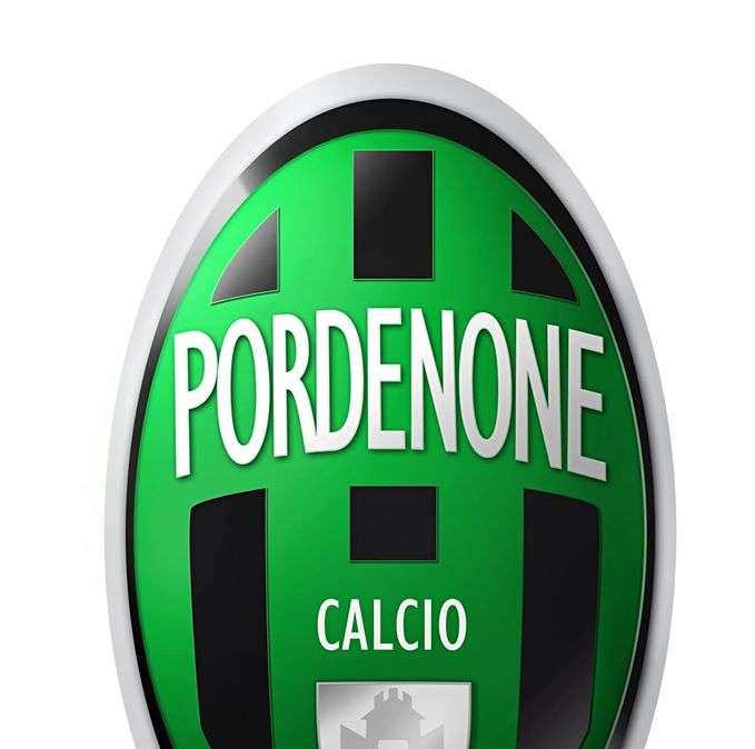 Pordenone Calcio: Inizia il mercato di riparazione
