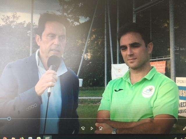 "Pordenone Sport" su Udinese TV (DGT 110); rivedi la 47° puntata