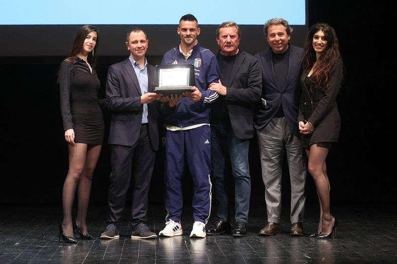 Torneo delle Nazioni di Gradisca d’Isonzo: al via la XX edizione