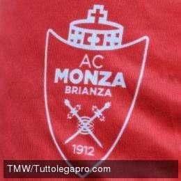 Monza, addio alla Lega Pro: deserta anche la quinta asta