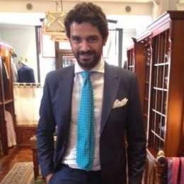 Pordenone al Tognon di Fontanafredda - Tirelli: "Comincino i lavori!"