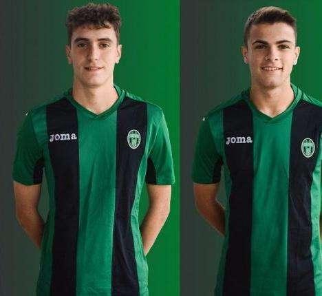 Pordenone Calcio: mercato, Bertoli raggiunge Lovisa a Napoli