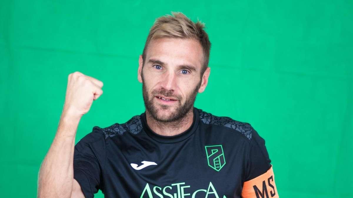 Pordenone Calcio: Birra Castello diventa secondo Main Sponsor