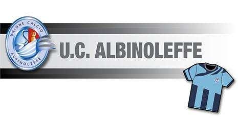 Pordenone-Albinoleffe, i convocati di mister Mangone