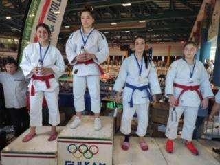 Polisportiva Villanova