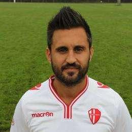 Niccolini, il "non gol" dell'ex