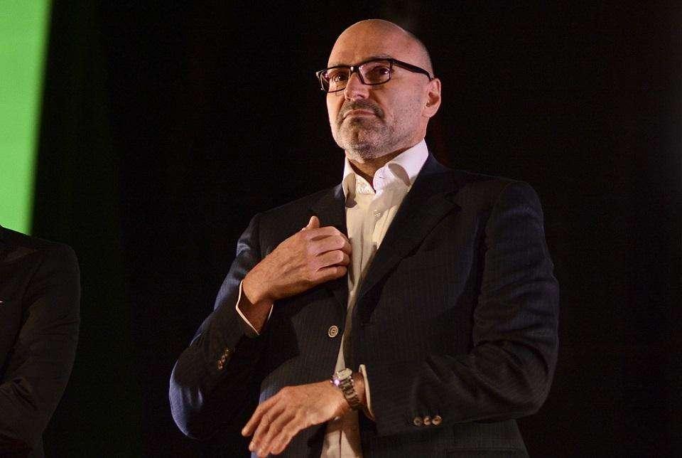 Pordenone Calcio: Adriano Toniolo è il nuovo direttore generale