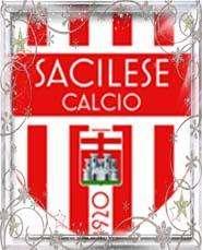 Auguri di Natale della Sacilese Calcio
