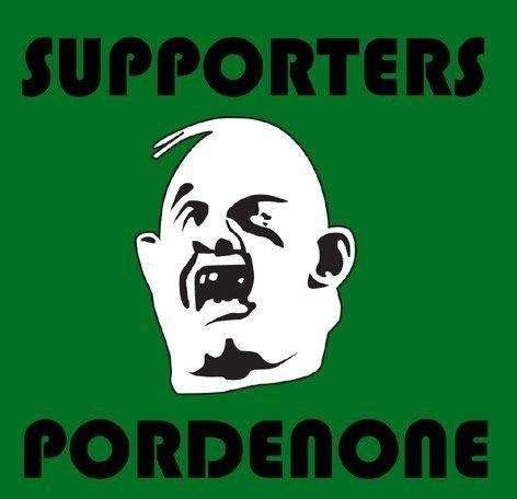 Supporters Pordenone: continuano le iniziative a favore della città; domenica raccolta libri a sostegno delle biblioteche di quartiere