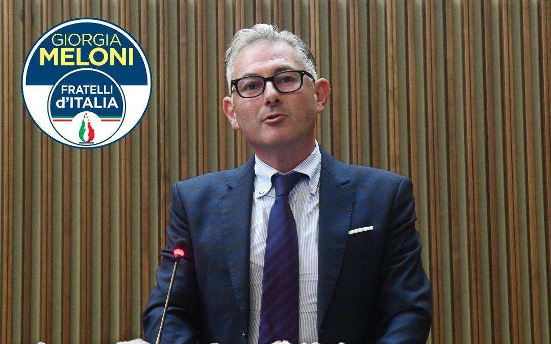Pordenone Calcio, Basso: "Ramarri presto al Tognon"