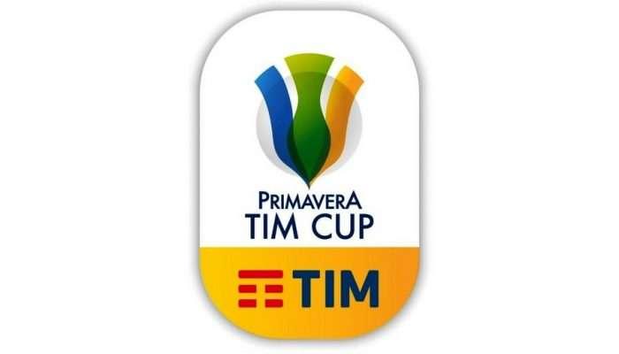 Pordenone Calcio: Coppa Italia Primavera, i giovani Ramarri esordiranno a Pescara
