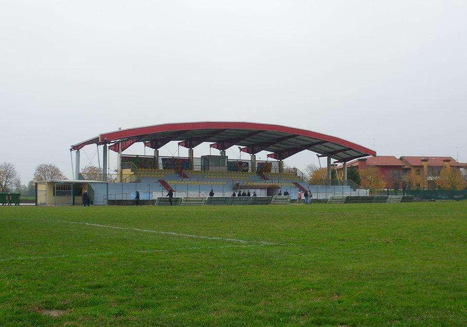ASD Purliliese: Continua il magic moment per gli uomini di mister Carlon