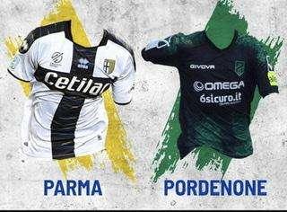 Foto Lega B