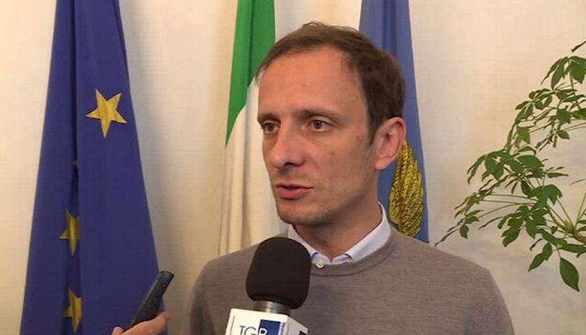 Coronavirus, ordinanza Fedriga: sì a sport di contatto e squadra