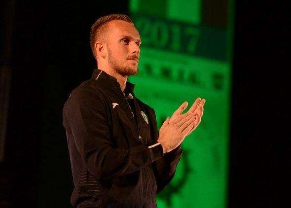 Pordenone Calcio: Kristaps Zommers, convocato dalla Lettonia Under 21