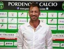 Pordenone Calcio, caso Zauli. Mateos ricorda: "Io fui l'unico a difenderlo"